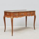 1752&nbsp;6048&nbsp;Skrivbord